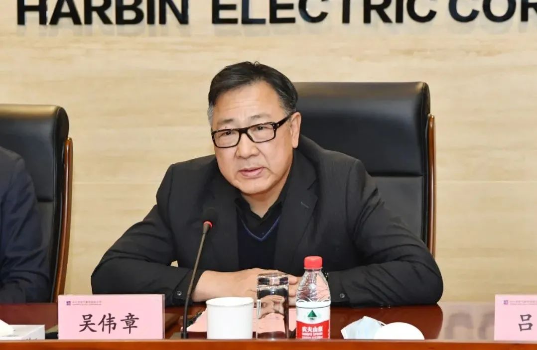 凯时尊龙人生就是博·Z6(中国)首页官网