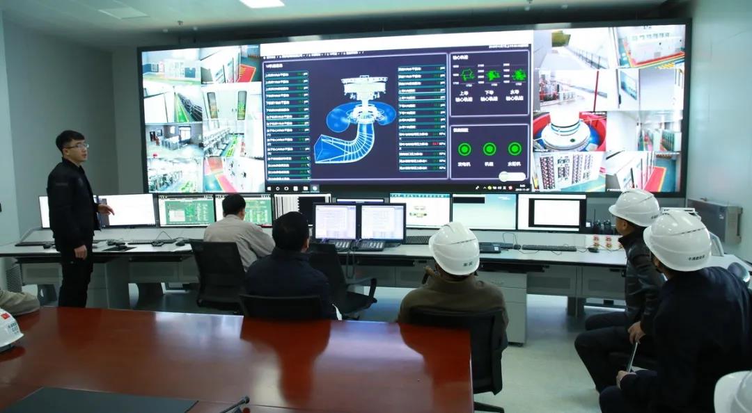 凯时尊龙人生就是博·Z6(中国)首页官网