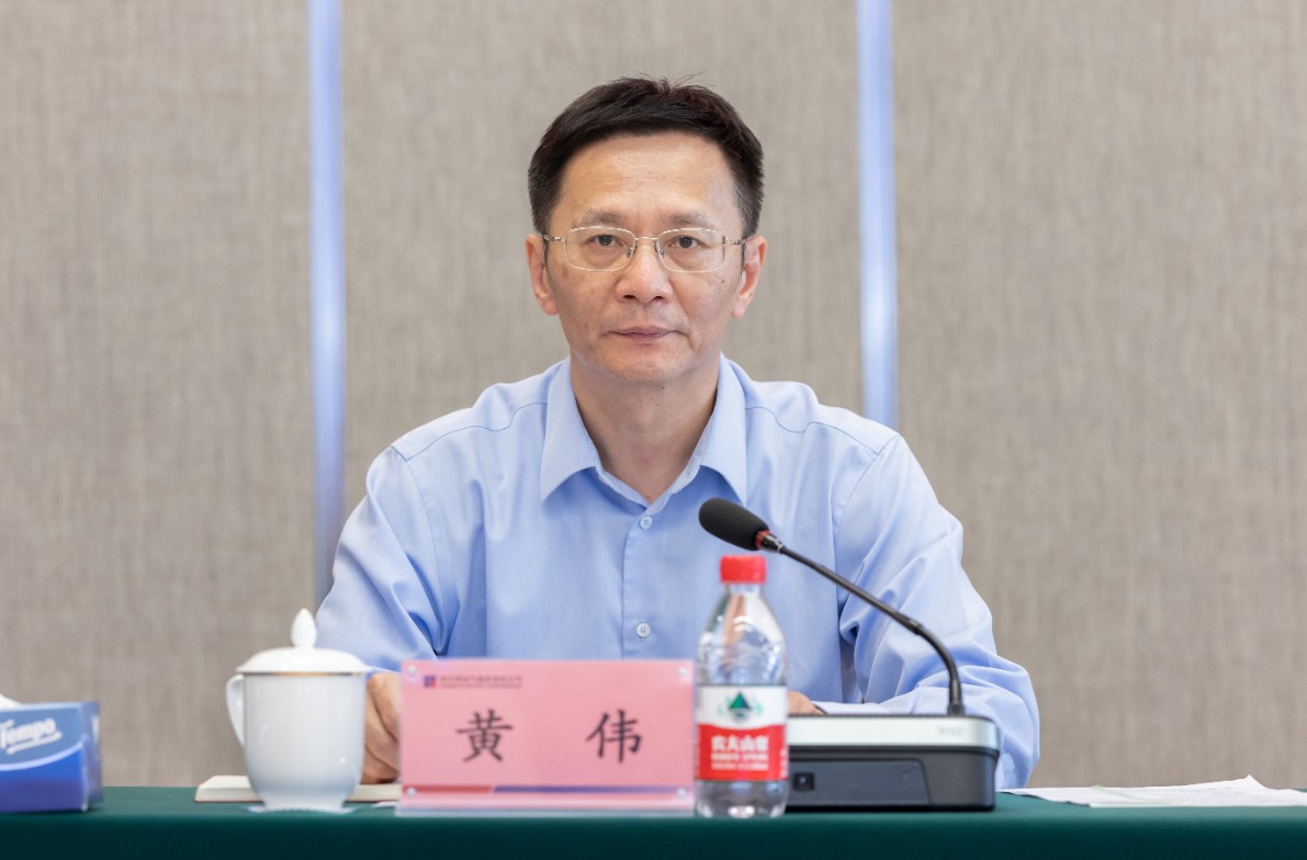 凯时尊龙人生就是博·Z6(中国)首页官网