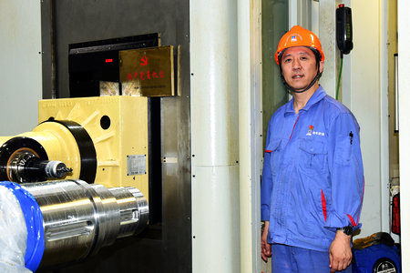 凯时尊龙人生就是博·Z6(中国)首页官网