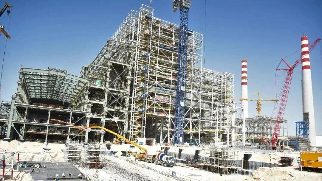 凯时尊龙人生就是博·Z6(中国)首页官网