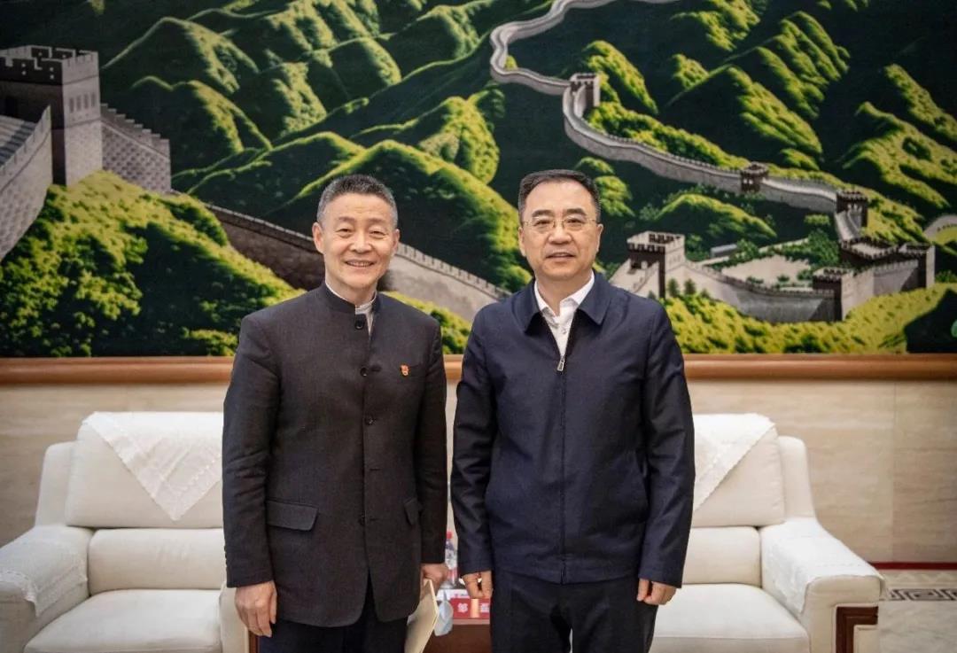 凯时尊龙人生就是博·Z6(中国)首页官网