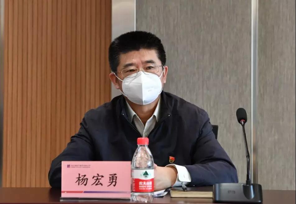 凯时尊龙人生就是博·Z6(中国)首页官网