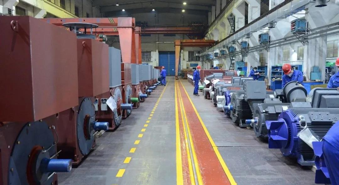 凯时尊龙人生就是博·Z6(中国)首页官网