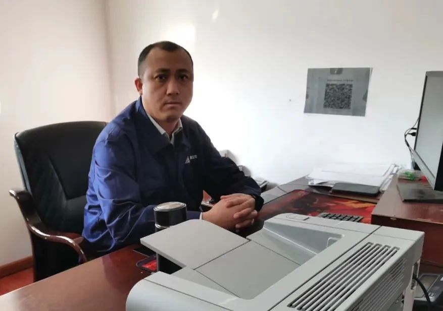 凯时尊龙人生就是博·Z6(中国)首页官网