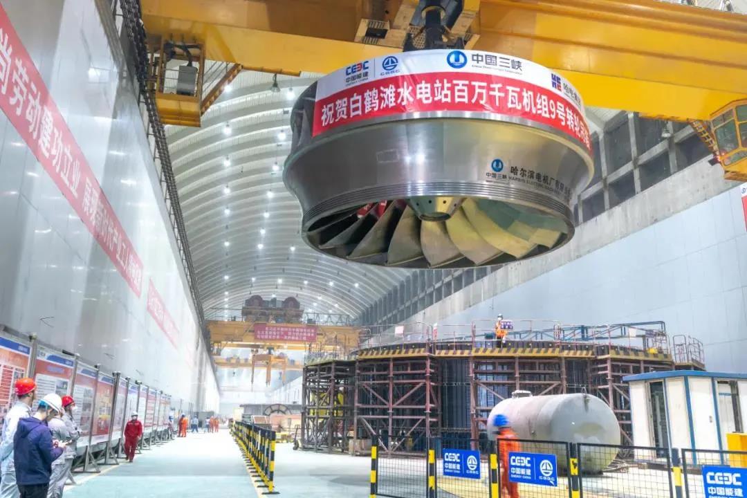 凯时尊龙人生就是博·Z6(中国)首页官网