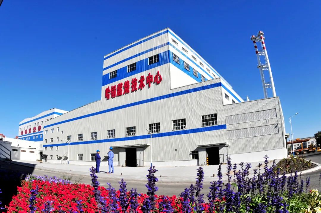 凯时尊龙人生就是博·Z6(中国)首页官网