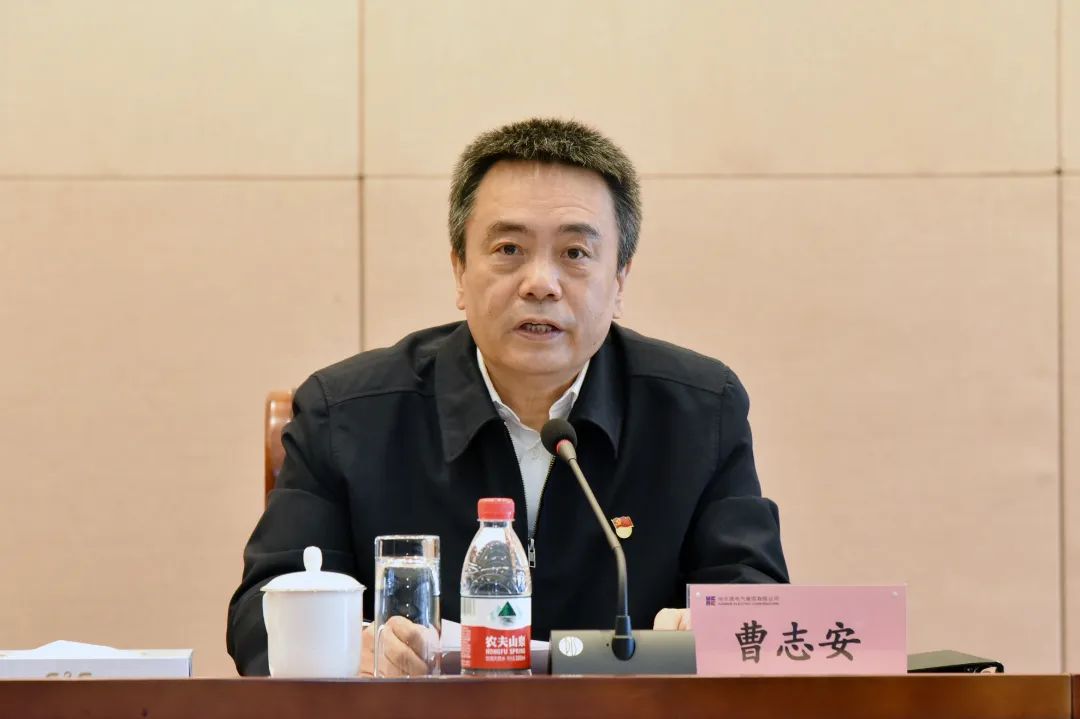 凯时尊龙人生就是博·Z6(中国)首页官网