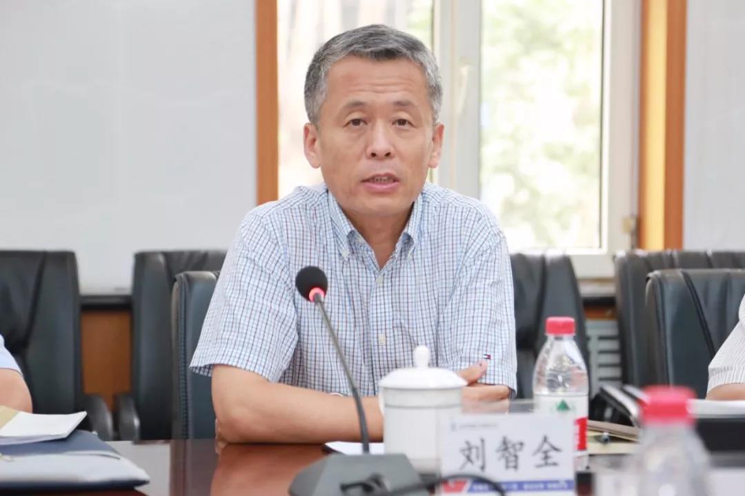 凯时尊龙人生就是博·Z6(中国)首页官网