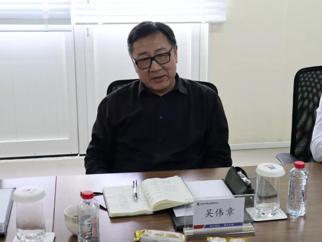 凯时尊龙人生就是博·Z6(中国)首页官网