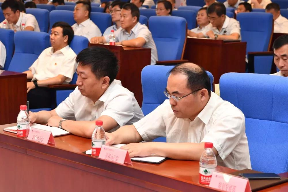 凯时尊龙人生就是博·Z6(中国)首页官网