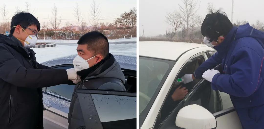 凯时尊龙人生就是博·Z6(中国)首页官网