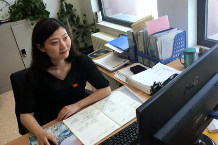 凯时尊龙人生就是博·Z6(中国)首页官网