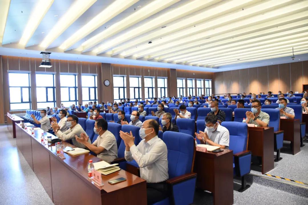 凯时尊龙人生就是博·Z6(中国)首页官网