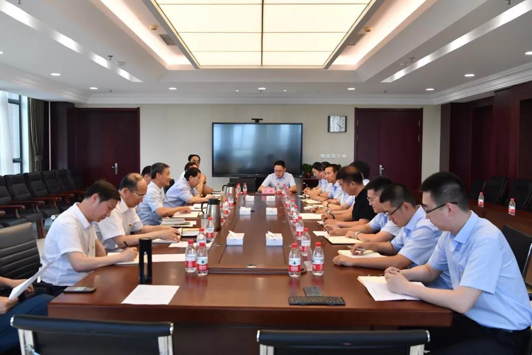 凯时尊龙人生就是博·Z6(中国)首页官网