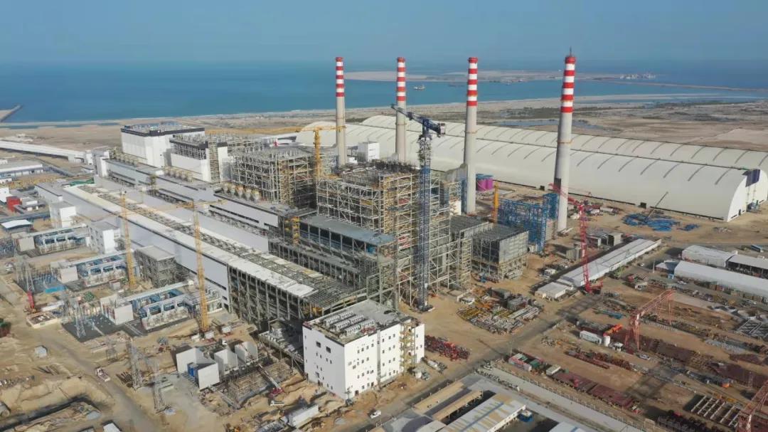 凯时尊龙人生就是博·Z6(中国)首页官网