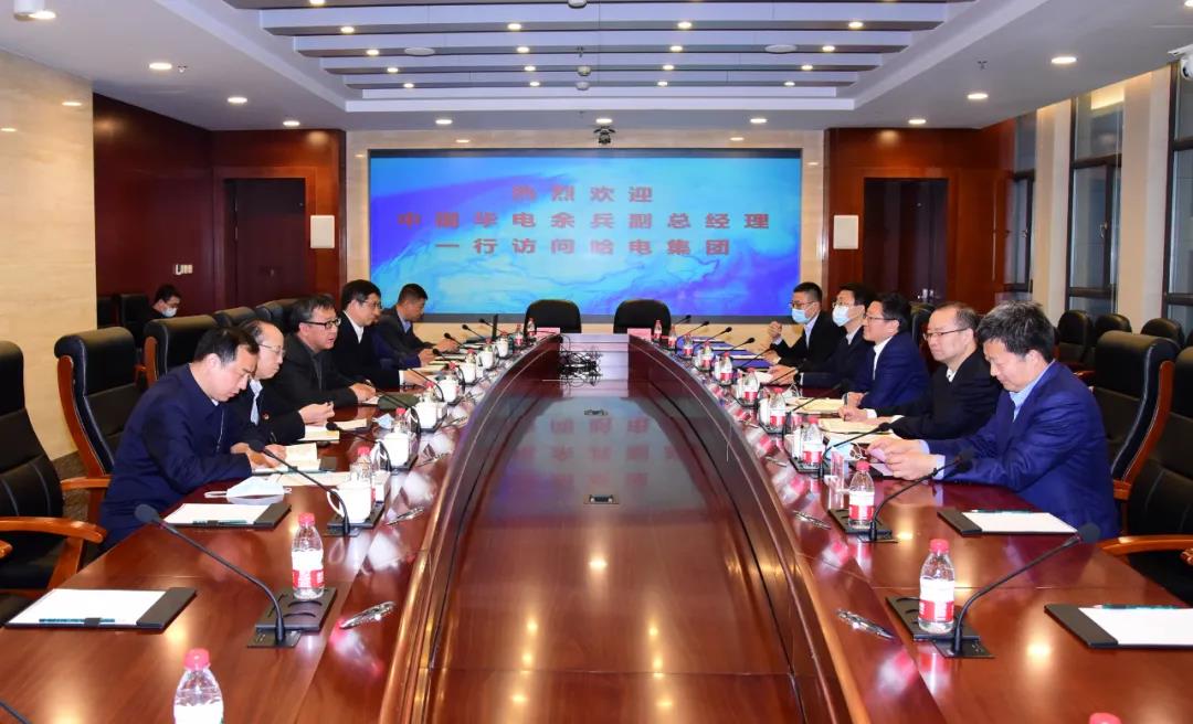 凯时尊龙人生就是博·Z6(中国)首页官网