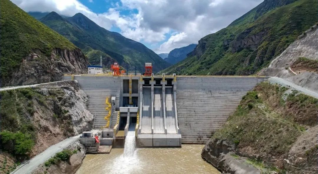 凯时尊龙人生就是博·Z6(中国)首页官网