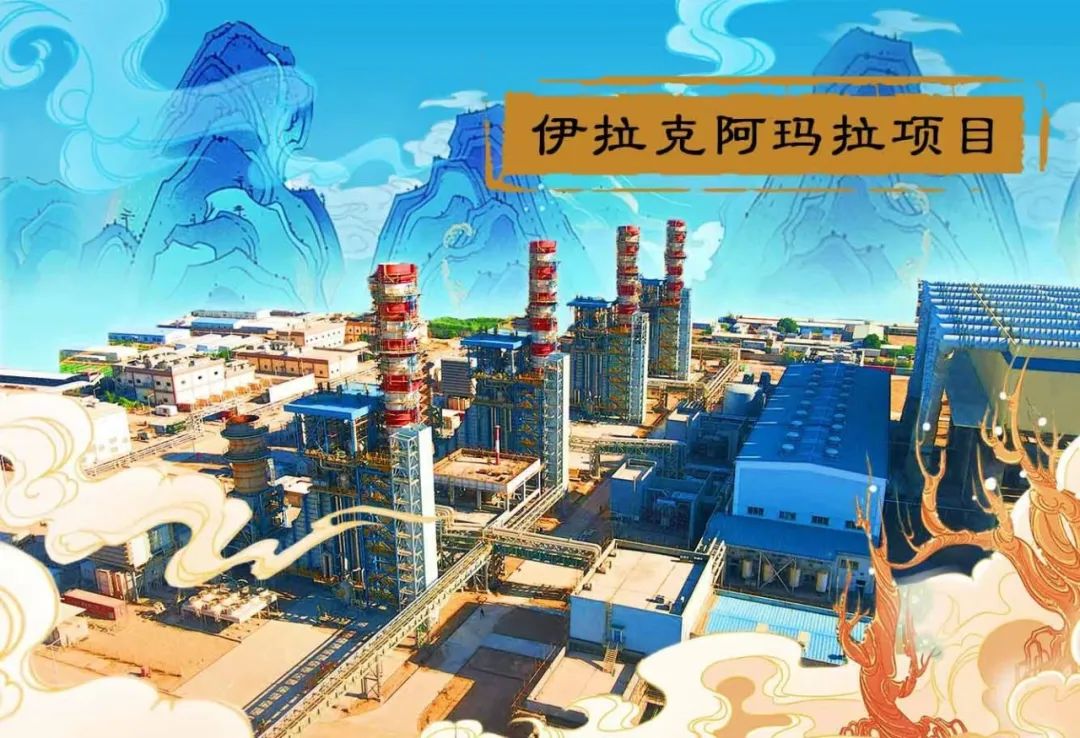 凯时尊龙人生就是博·Z6(中国)首页官网