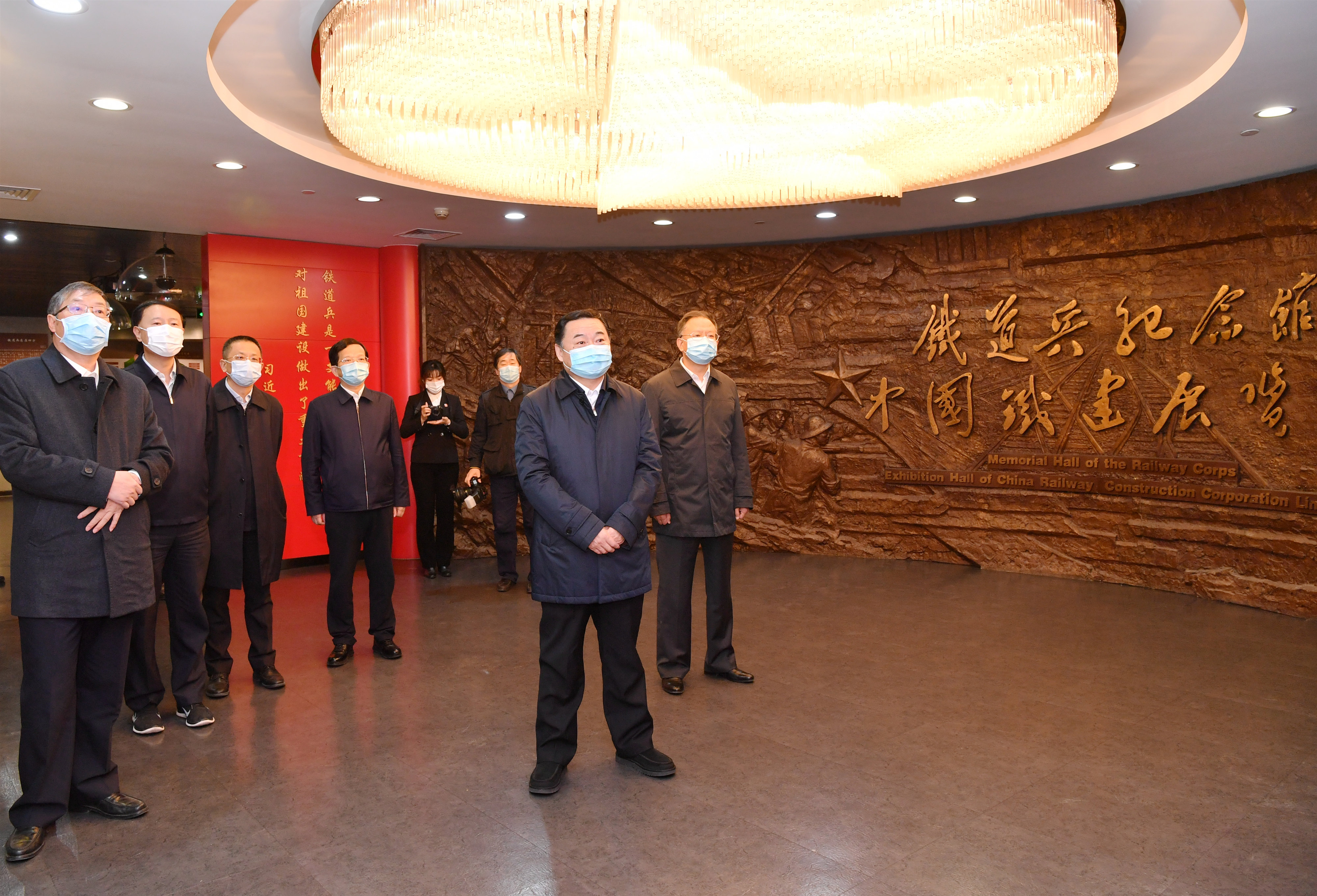 凯时尊龙人生就是博·Z6(中国)首页官网