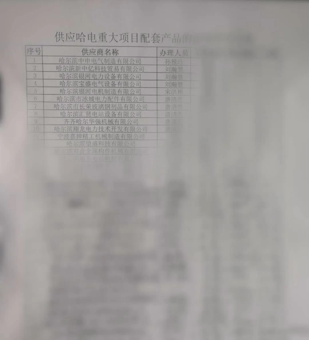 凯时尊龙人生就是博·Z6(中国)首页官网