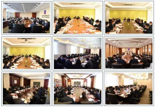 凯时尊龙人生就是博·Z6(中国)首页官网