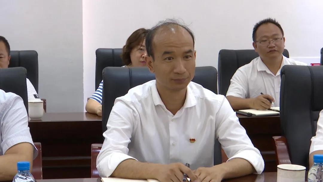 凯时尊龙人生就是博·Z6(中国)首页官网