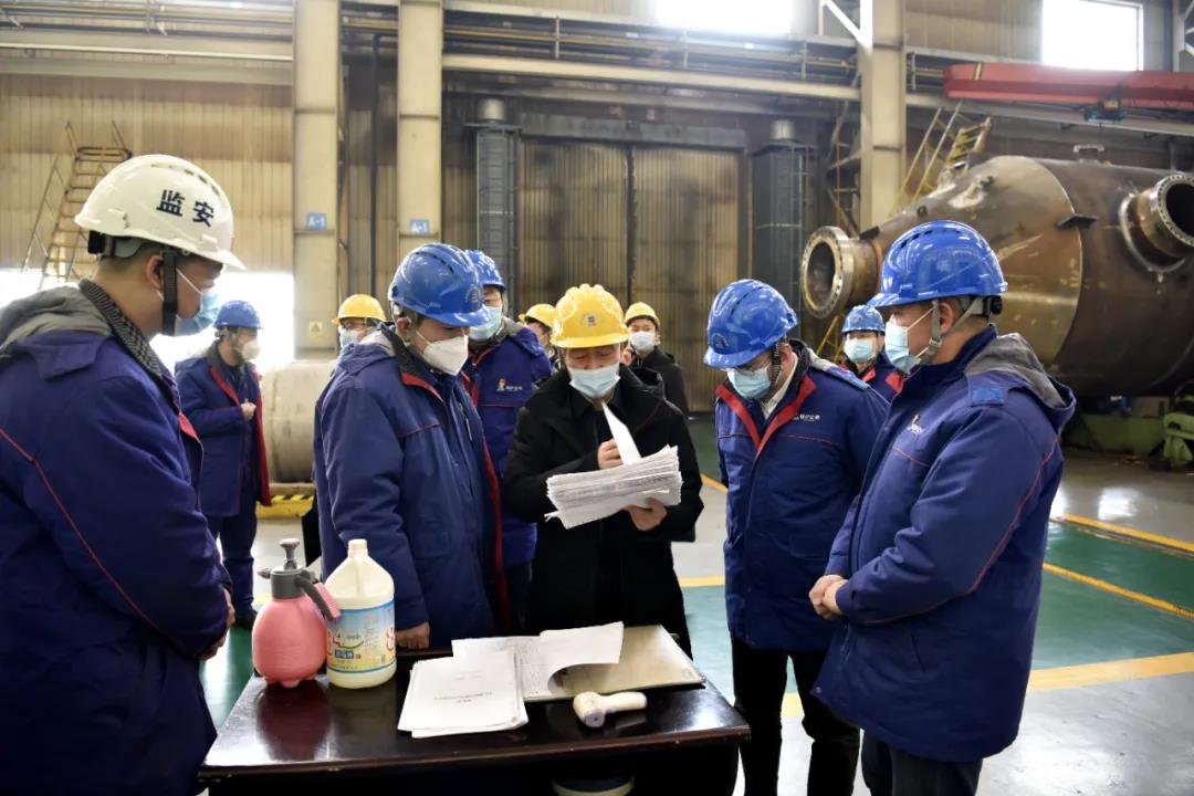 凯时尊龙人生就是博·Z6(中国)首页官网