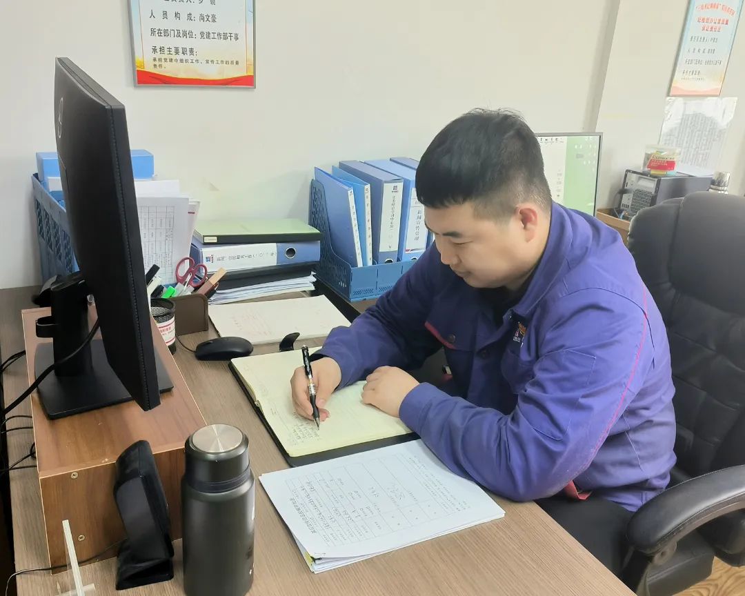 凯时尊龙人生就是博·Z6(中国)首页官网