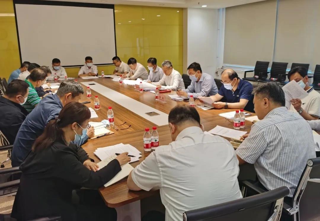 凯时尊龙人生就是博·Z6(中国)首页官网