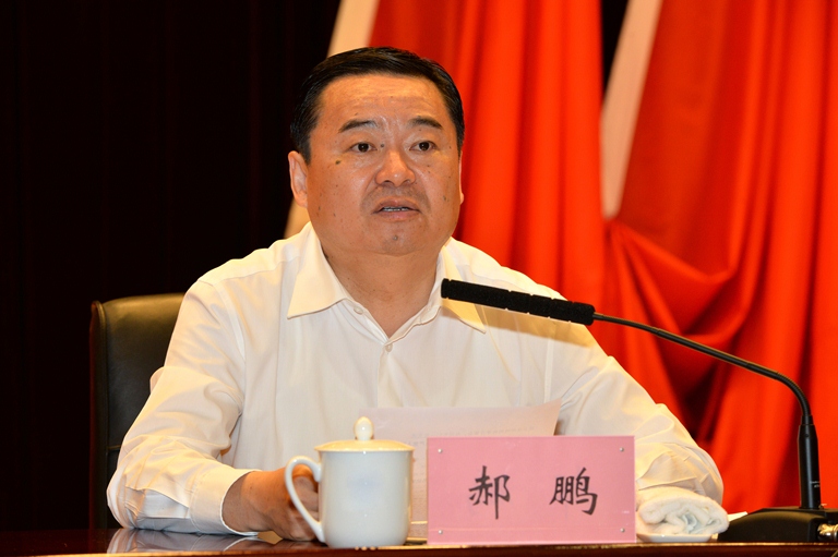 凯时尊龙人生就是博·Z6(中国)首页官网