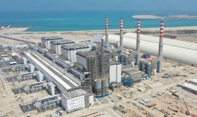 凯时尊龙人生就是博·Z6(中国)首页官网