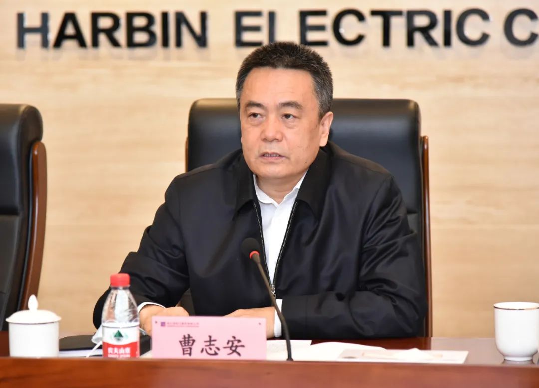 凯时尊龙人生就是博·Z6(中国)首页官网