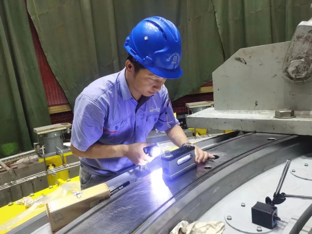 凯时尊龙人生就是博·Z6(中国)首页官网