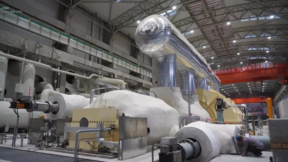 凯时尊龙人生就是博·Z6(中国)首页官网