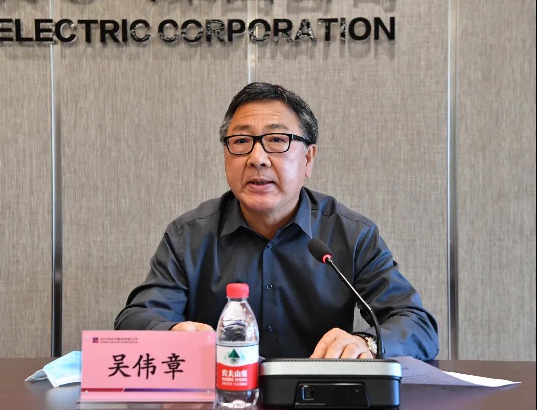 凯时尊龙人生就是博·Z6(中国)首页官网