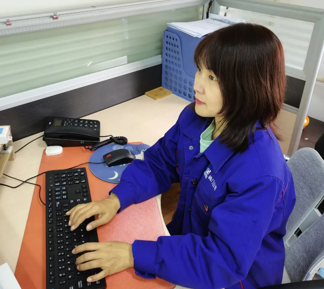 凯时尊龙人生就是博·Z6(中国)首页官网