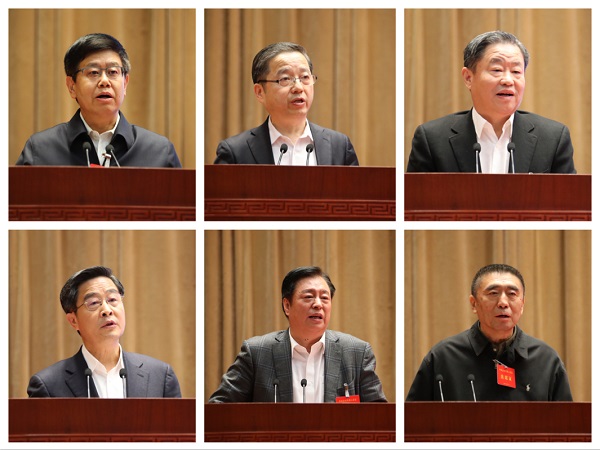 凯时尊龙人生就是博·Z6(中国)首页官网