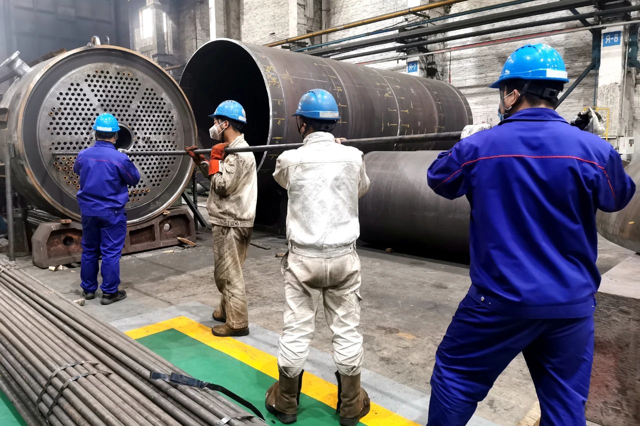 凯时尊龙人生就是博·Z6(中国)首页官网