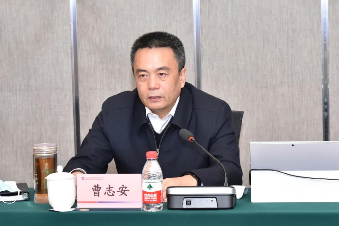 凯时尊龙人生就是博·Z6(中国)首页官网