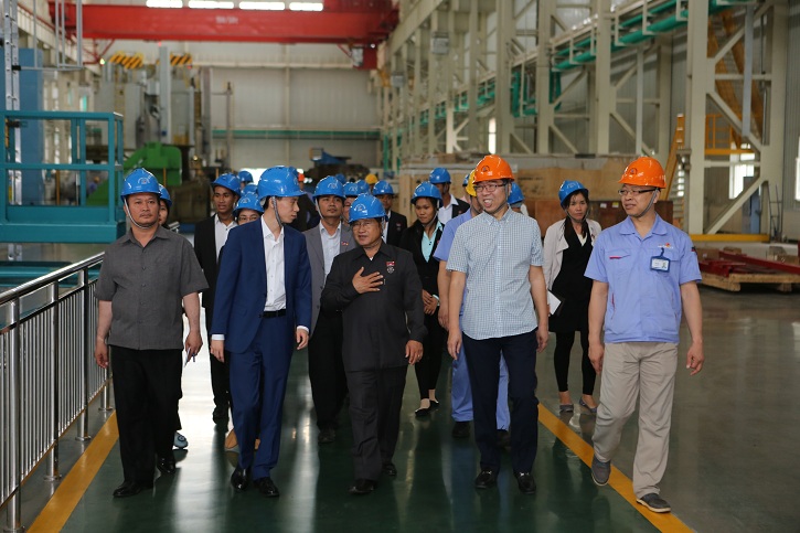 凯时尊龙人生就是博·Z6(中国)首页官网