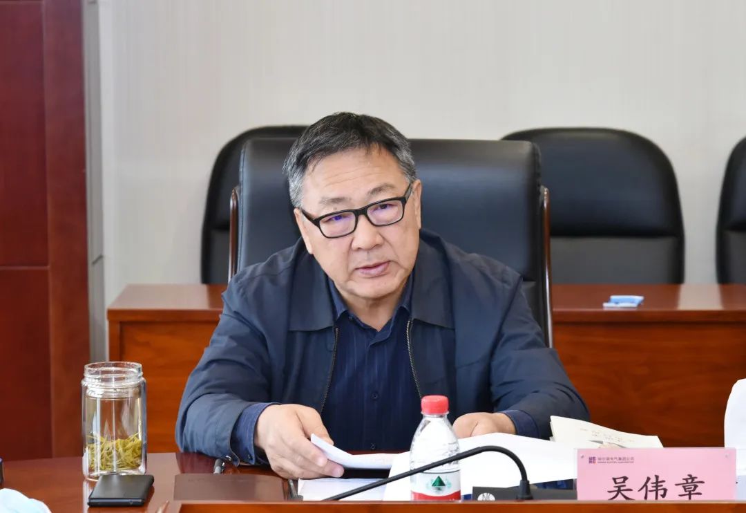 凯时尊龙人生就是博·Z6(中国)首页官网