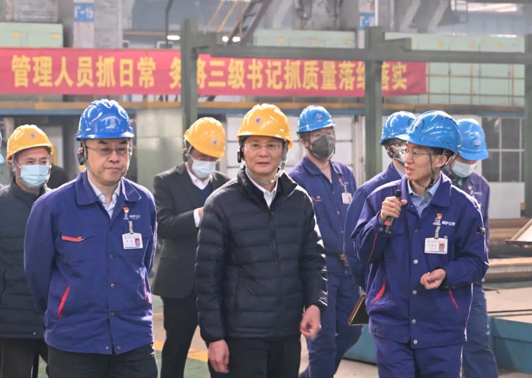 凯时尊龙人生就是博·Z6(中国)首页官网