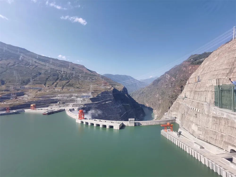 凯时尊龙人生就是博·Z6(中国)首页官网