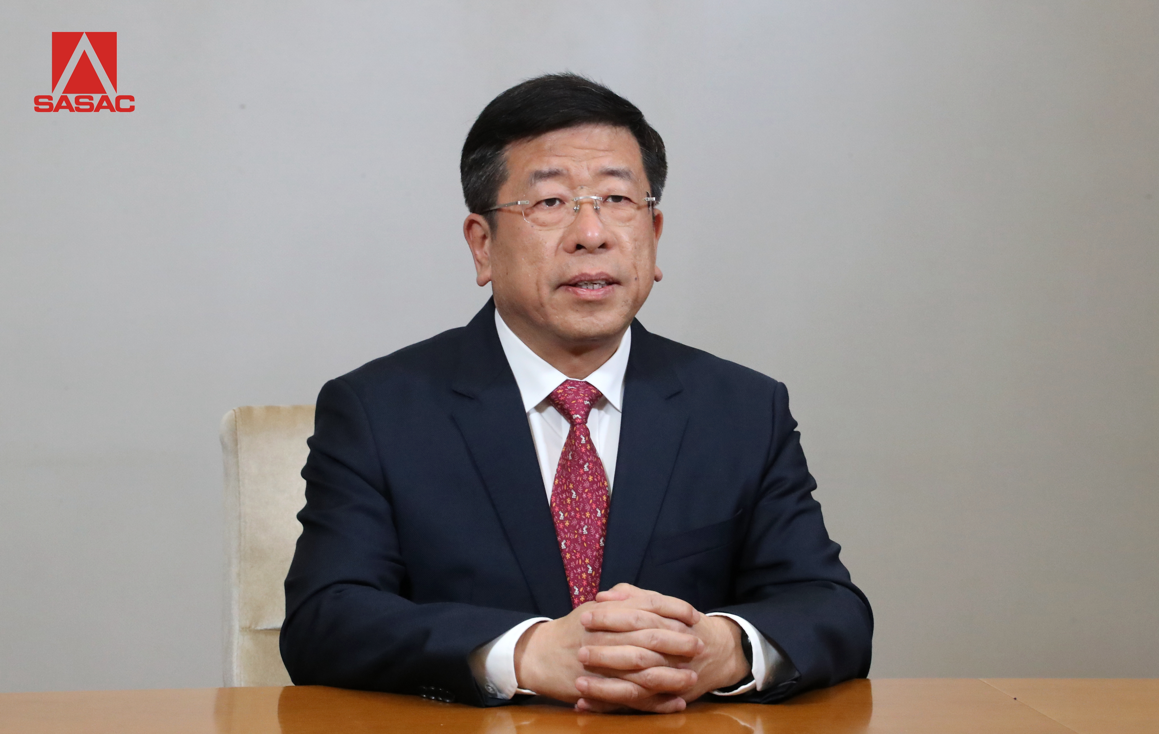 凯时尊龙人生就是博·Z6(中国)首页官网