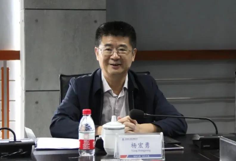 凯时尊龙人生就是博·Z6(中国)首页官网