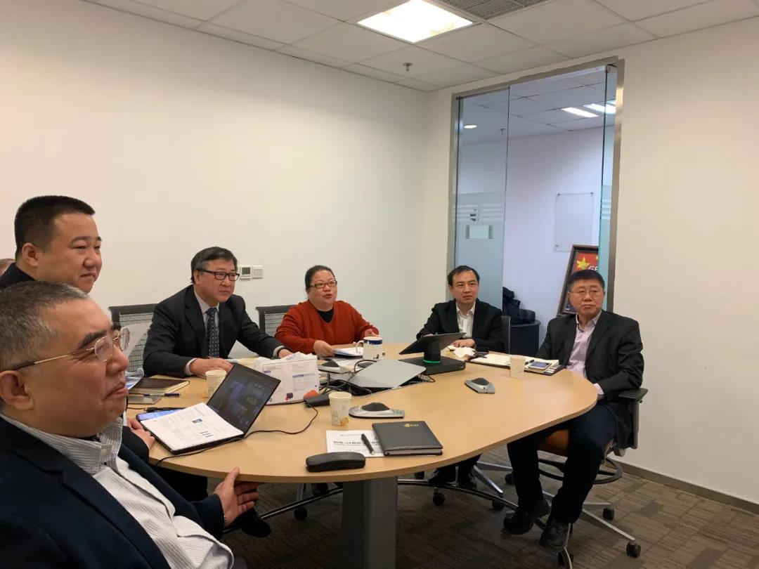 凯时尊龙人生就是博·Z6(中国)首页官网