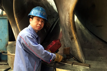 凯时尊龙人生就是博·Z6(中国)首页官网