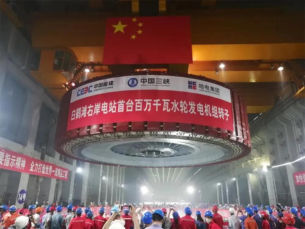 凯时尊龙人生就是博·Z6(中国)首页官网