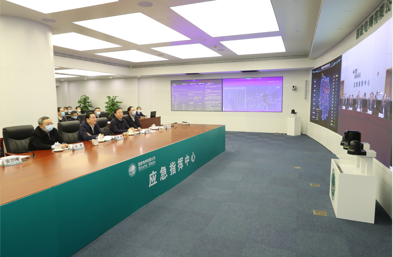 凯时尊龙人生就是博·Z6(中国)首页官网